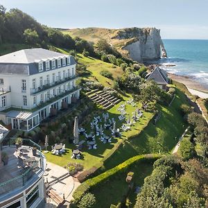 Dormy House